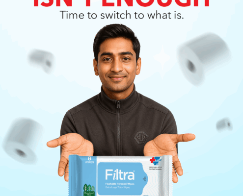 10-FL-9x16-SM-1-02 (1)