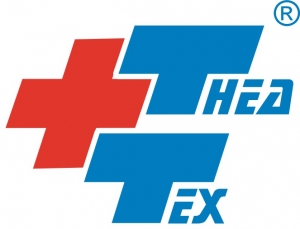 thea-tex