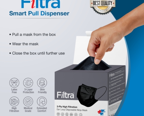 3-Ply-Black-Mask-Box-Dispense-Mockup