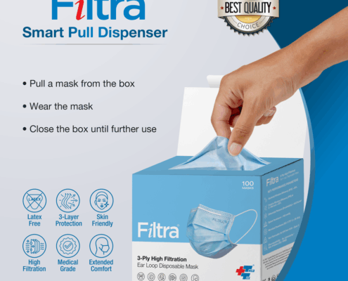 3-Ply-Blue-Mask-Box-Dispense-Mockup