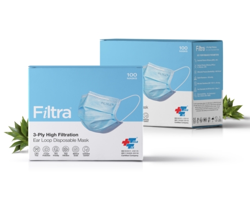 3-Ply-Blue-Mask-Boxes-Two-Angles