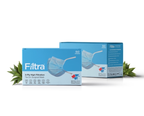 3-Ply-Blue-Tie-On-Mask-Boxes-Mockup-Two-Sides