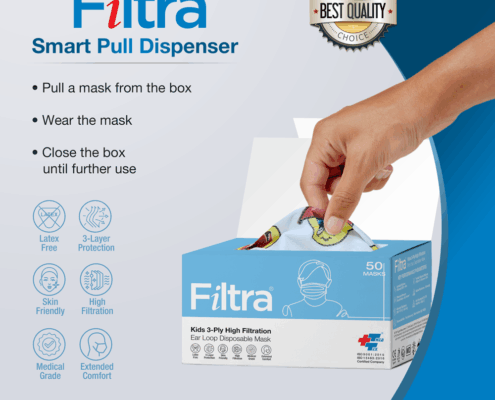 3-Ply-Kids-Cartoon-Mask-Box-Dispense-Mockup