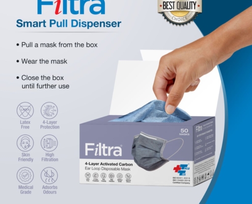 4-Ply-Carbon-Mask-Box-Dispense-Mockup