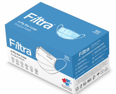 4-Ply-Mask-Boxes-Mockup-Display-Blue