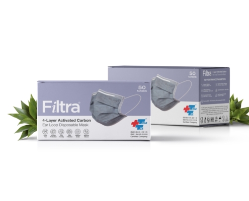 Carbon-Mask-Boxes-Mockup-front-and-side-new