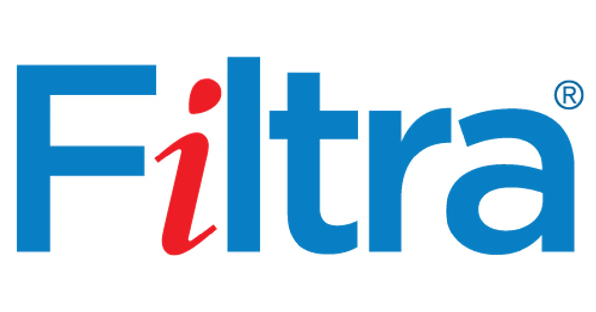 FILTRA_Logo