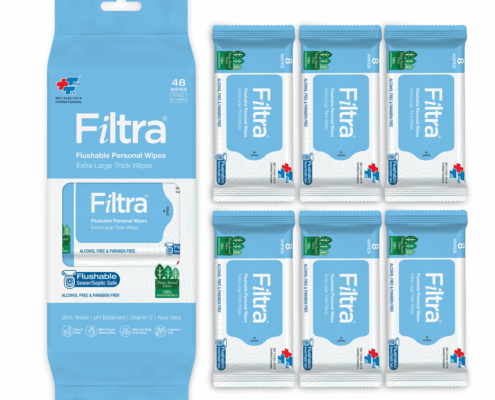 Flushable-Wipes-Bag-&-6-Pouches