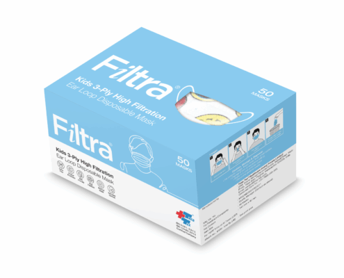 Kids-Mask-Boxes-Mockup-Top-Display-Cartoon