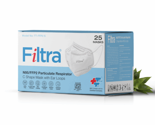 N95-Mask-Boxes-Mockup-Side