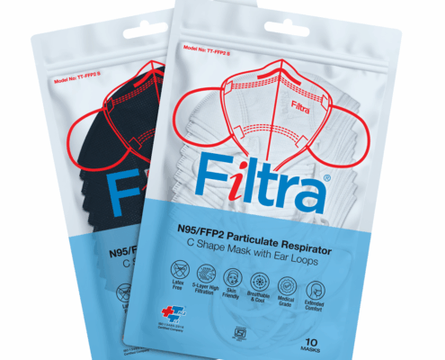 N95-Mask-Pouch-Mockup-Set