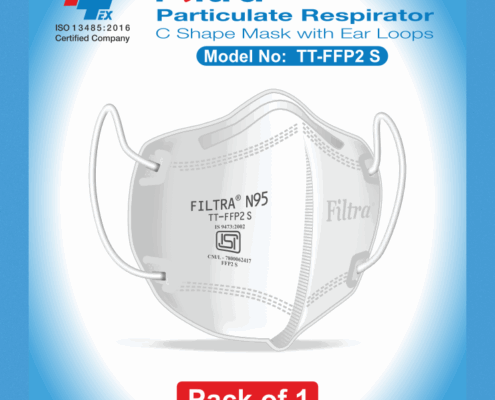 Spp TT-FPP2 S 1 New1 PNG